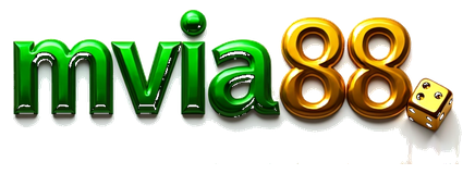 mvia88