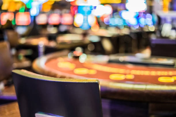 Multi-sport betting dashboard with game information