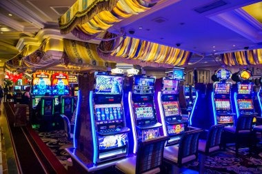 mvia88 featured game showcase