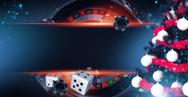 Lightning Roulette table at mvia88 showing multipliers and live dealer